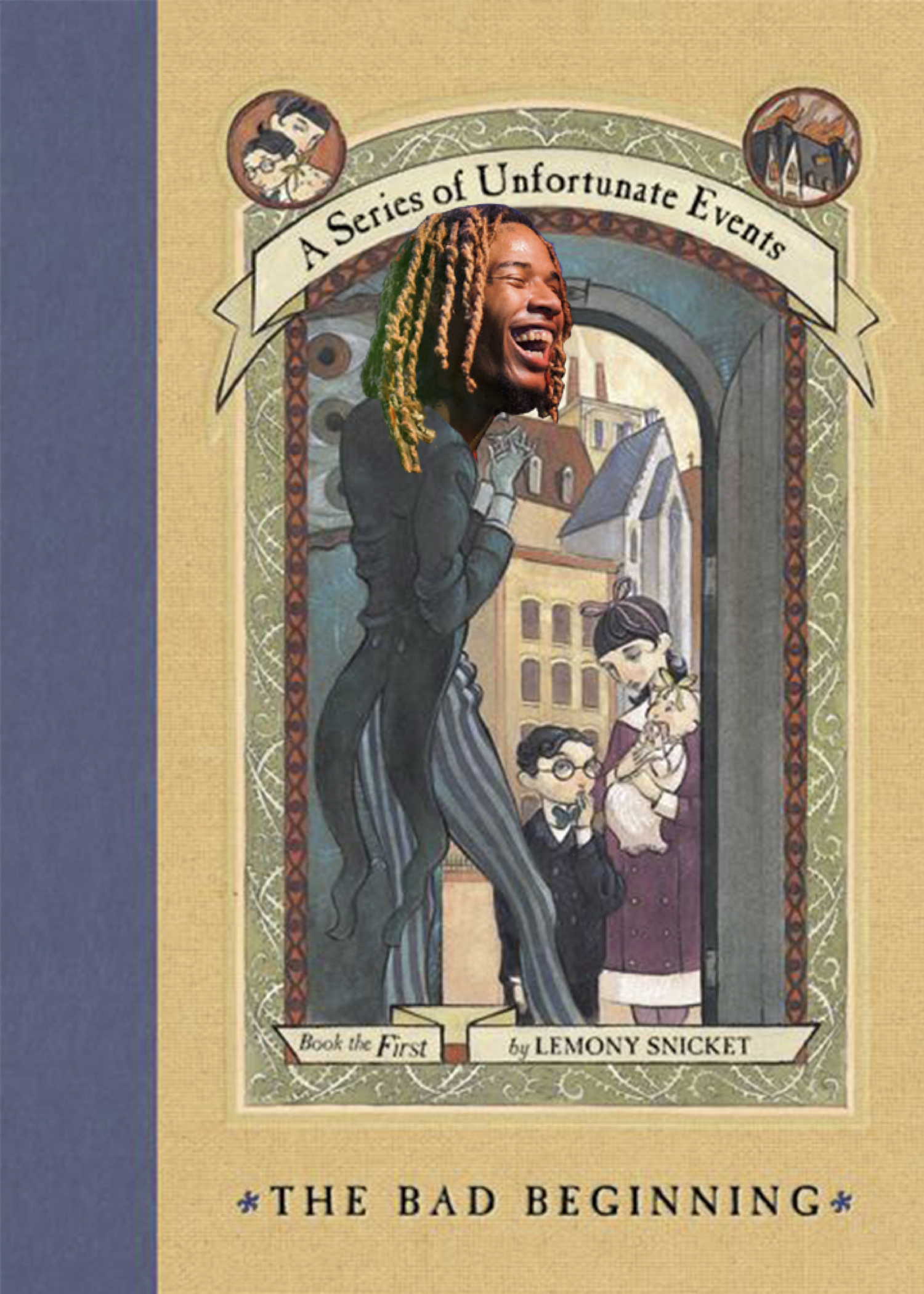 Fetty-option-2.jpg