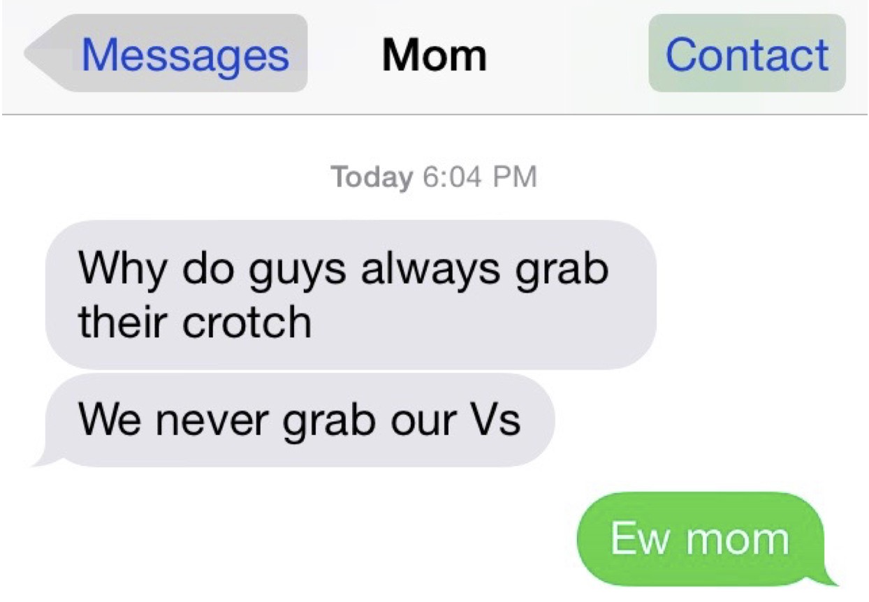 TEXTS-e1477371414738.jpg