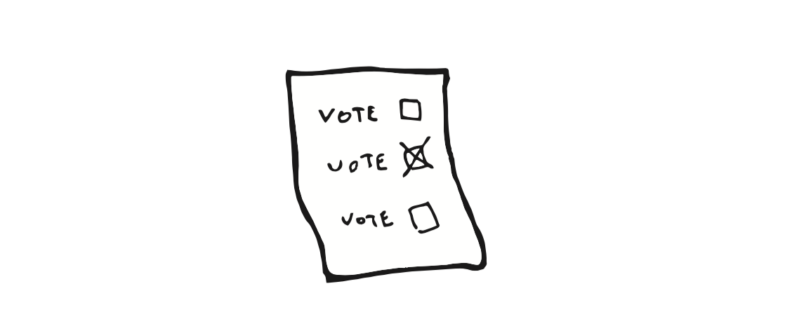 votevotevote.png