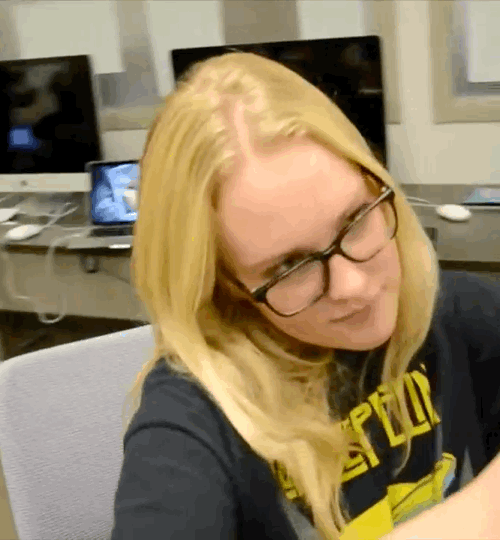 Attachment-1.gif