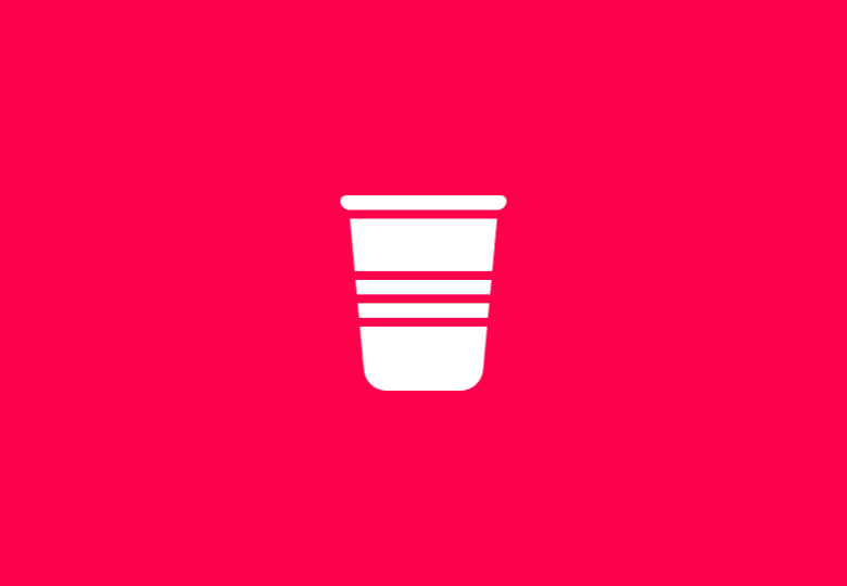 Cup_GIF.0.gif