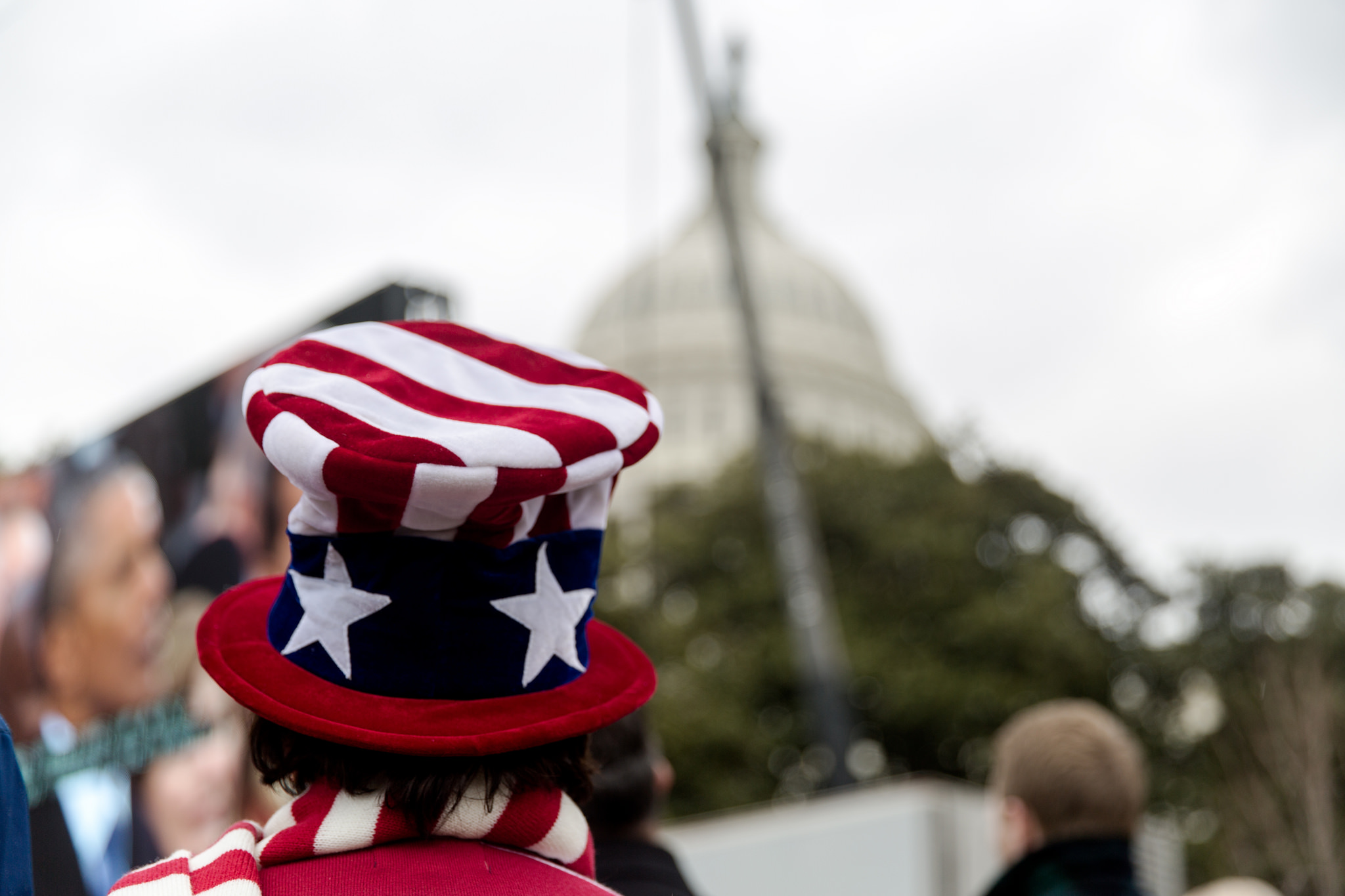 32277329692_0b17e445c7_k.jpg