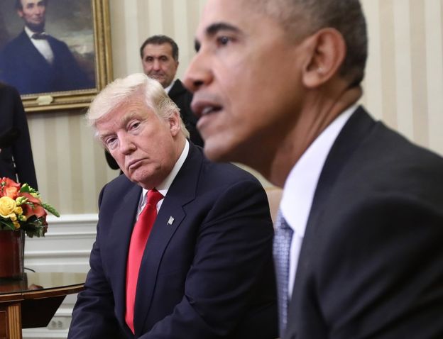 92389403_trump_getty.jpg
