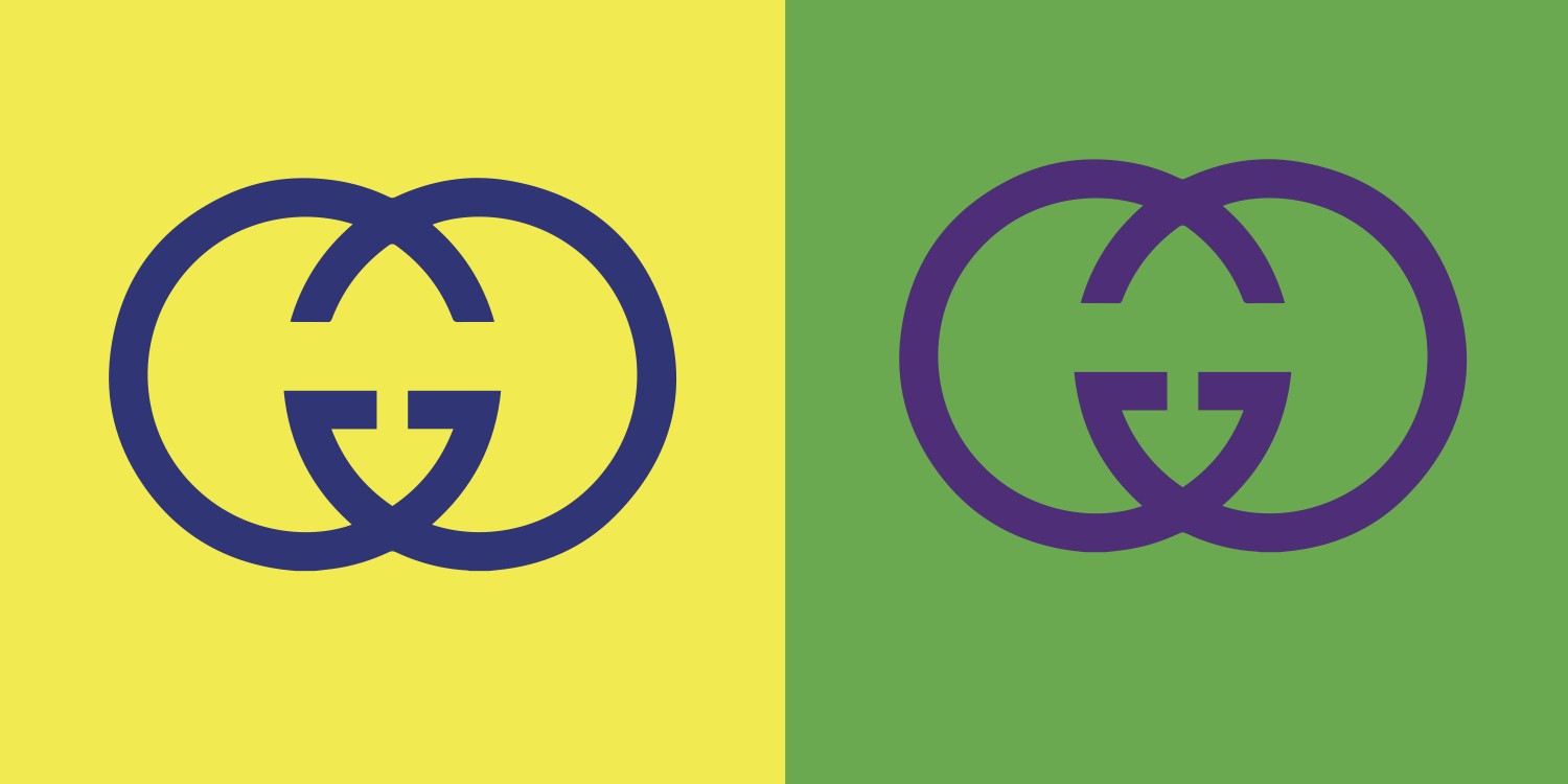 GUCCI-e1486521893974.jpg