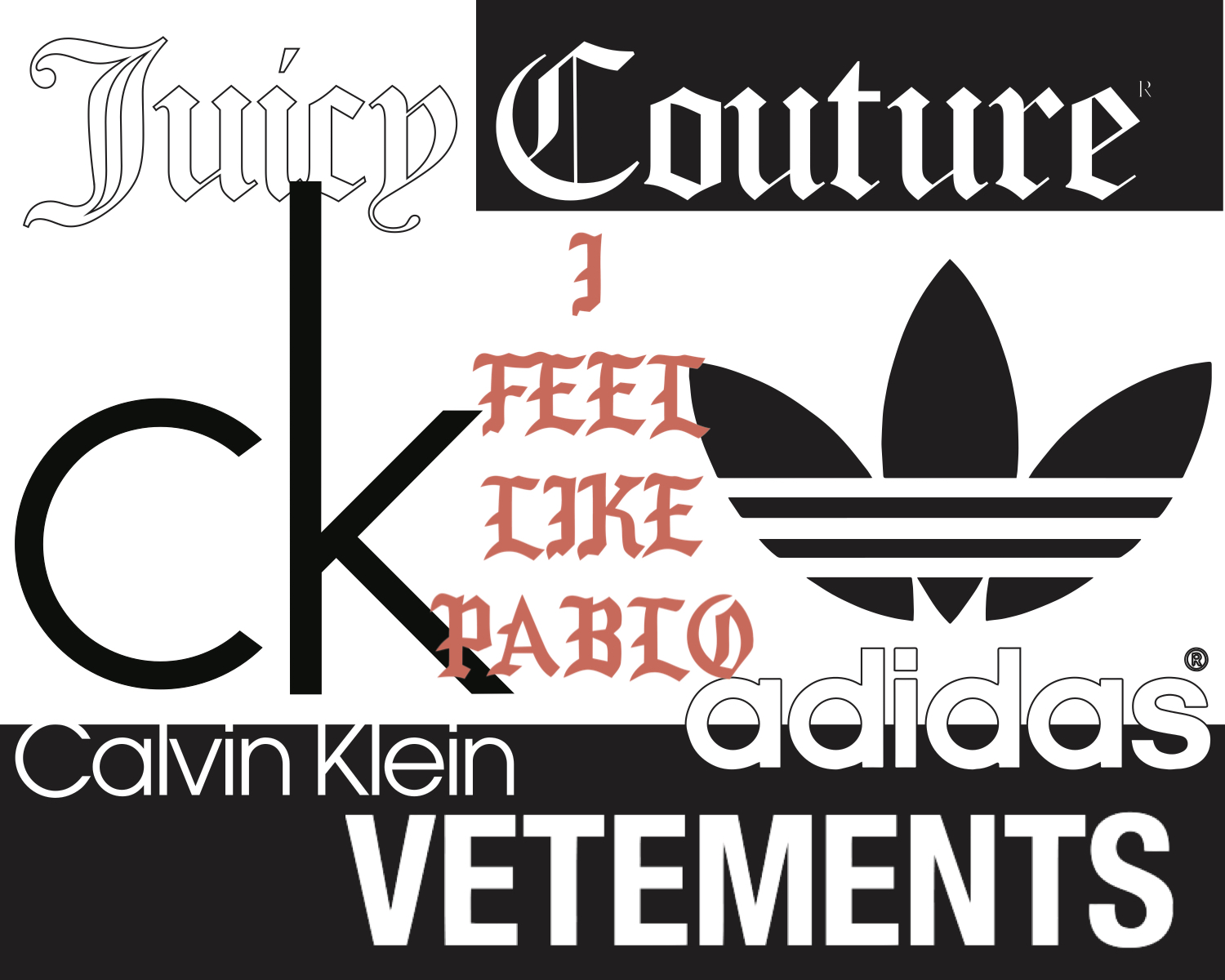 LOGO-OVERLOAD.jpg