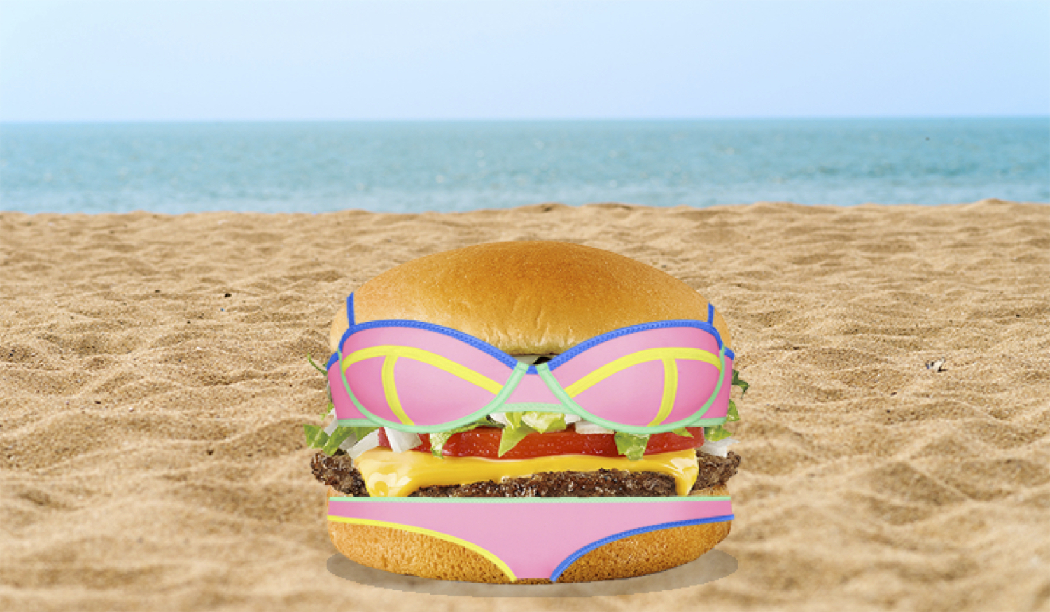 SPRING-BREAK-DIETING.jpg