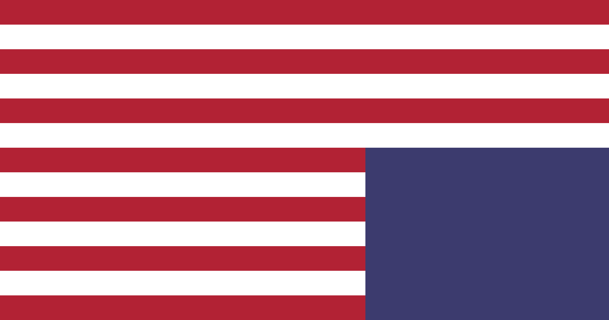 trump-2.png