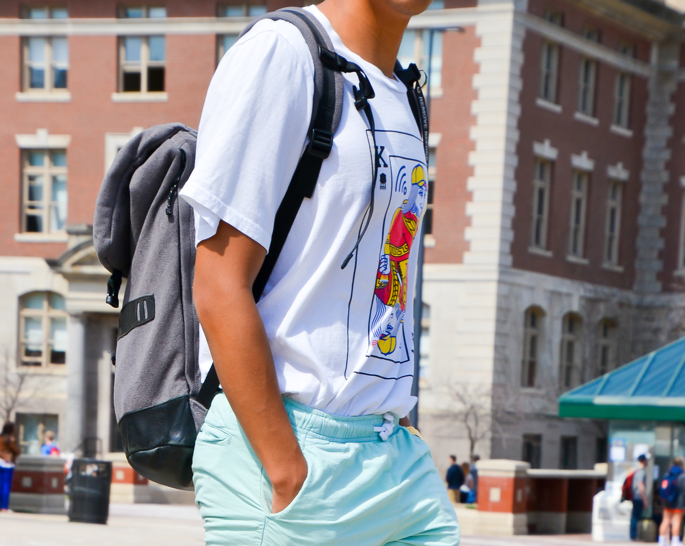 DSC_0176-2.jpg