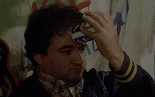 HXLRzNbMCndAI.gif