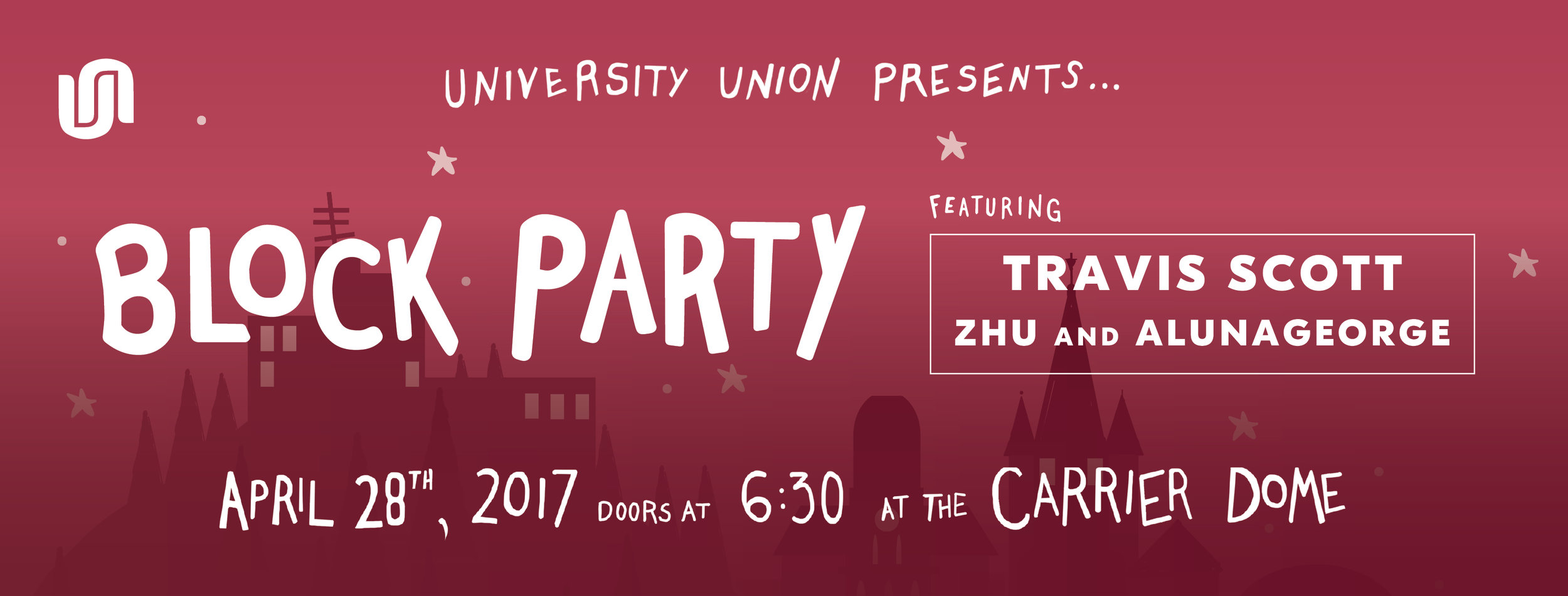 UU-BLOCK-PARTY.jpg