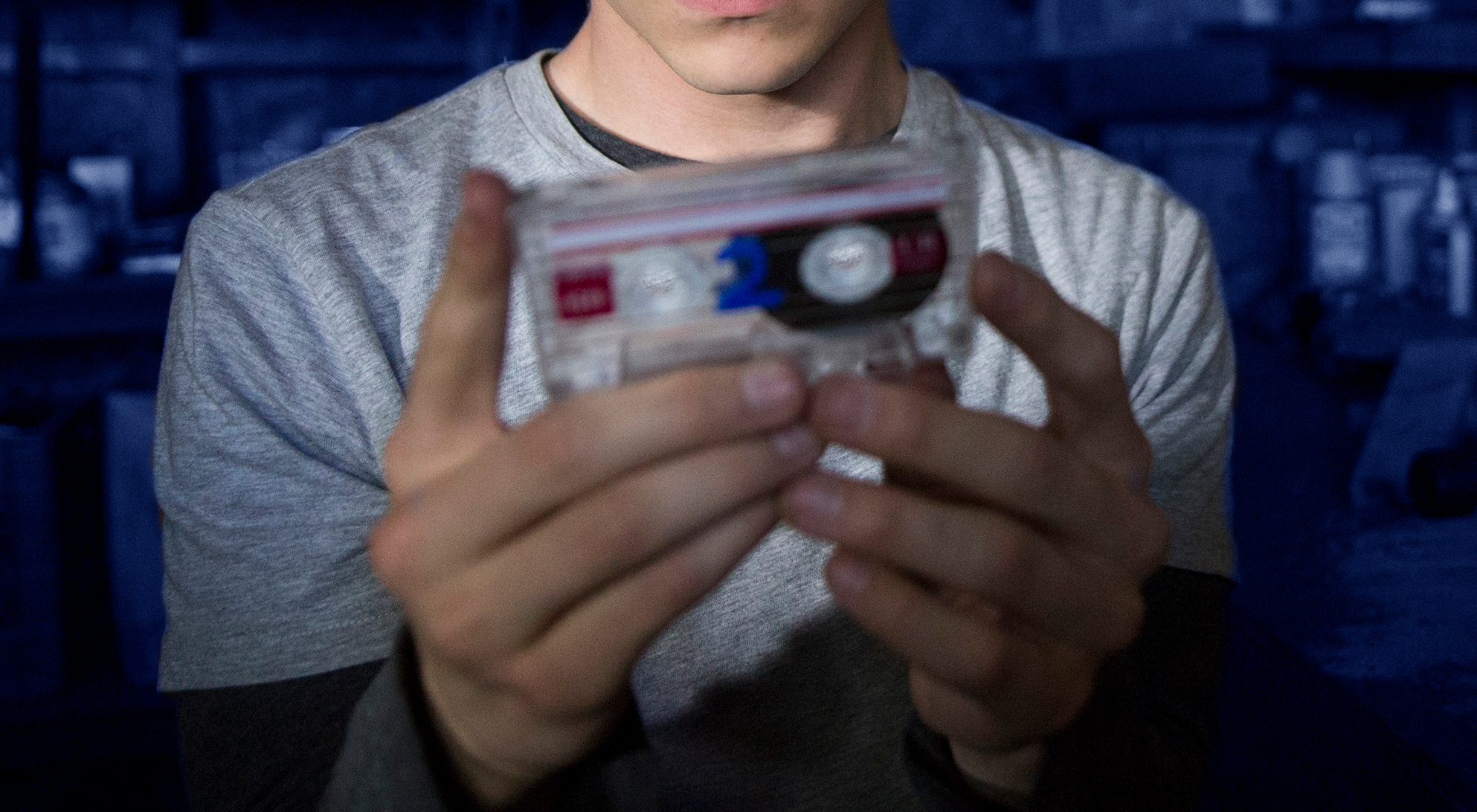 image-e1491870189603.png
