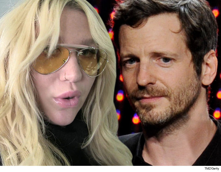 0131-kesha-dr-luke-tmz-getty-4.jpg