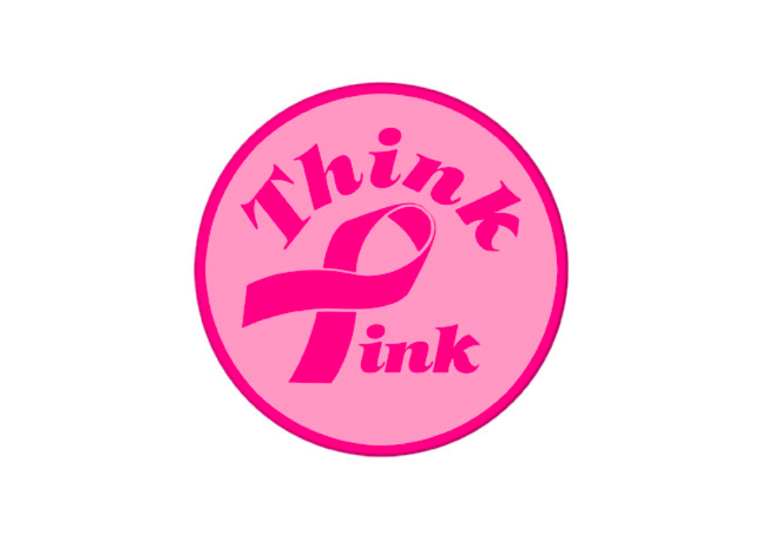 Think Pink: Brands Giving Back for Breast Cancer Awareness Month