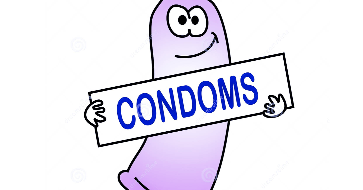 condonguide1-e1509458141506.png