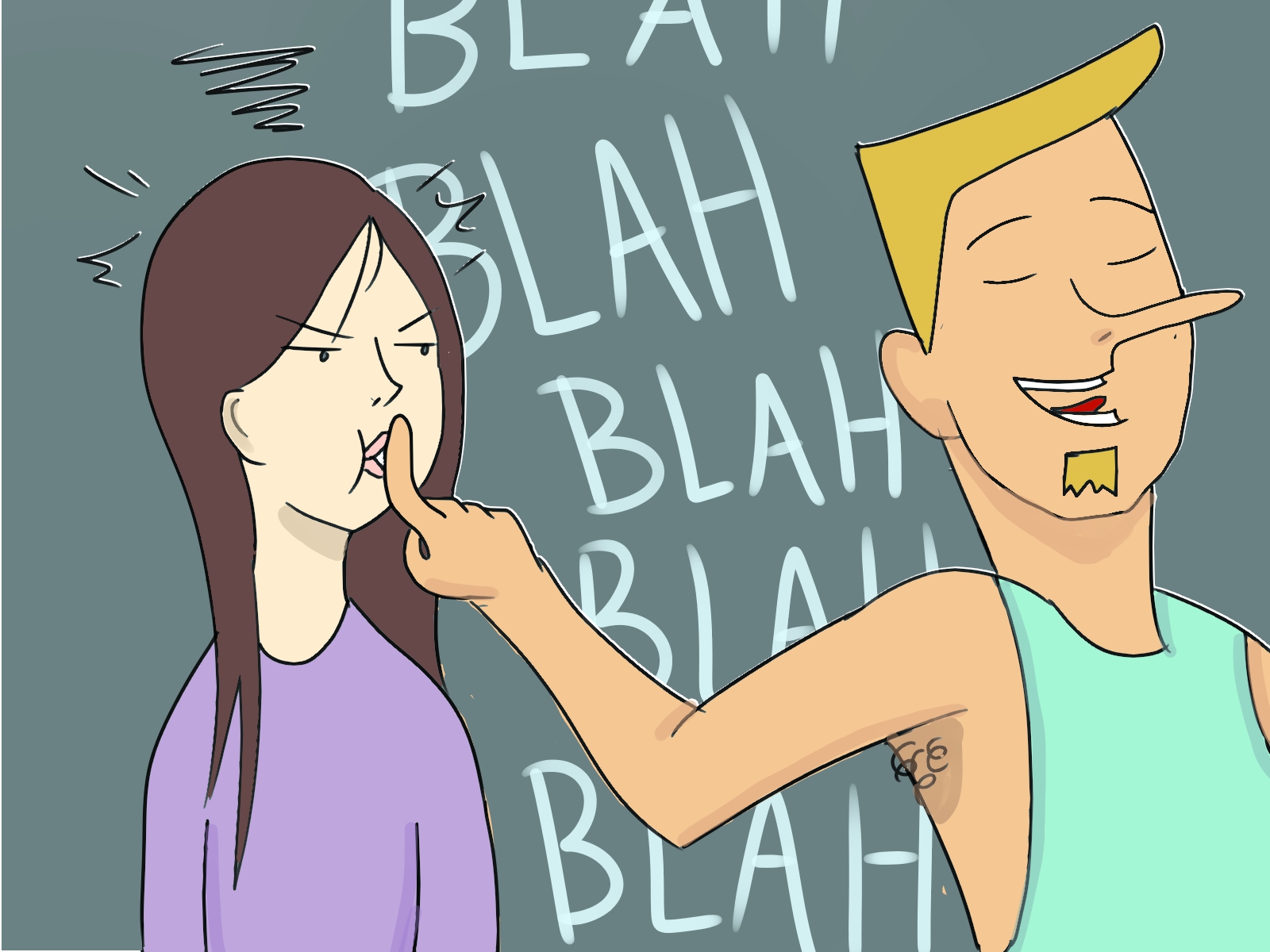 mansplaining.jpg
