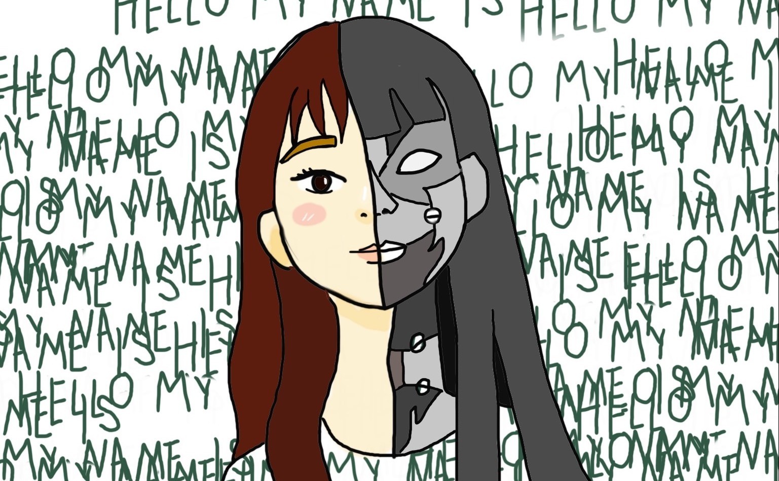 robot1-e1507225777432.jpg