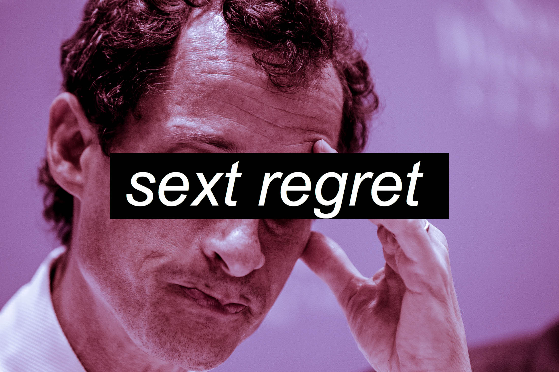 weinerrrrrr.jpg