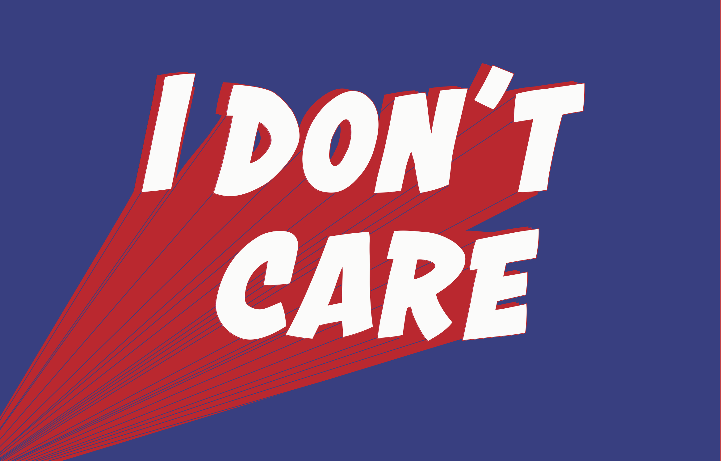 I-DONT-CARE.png