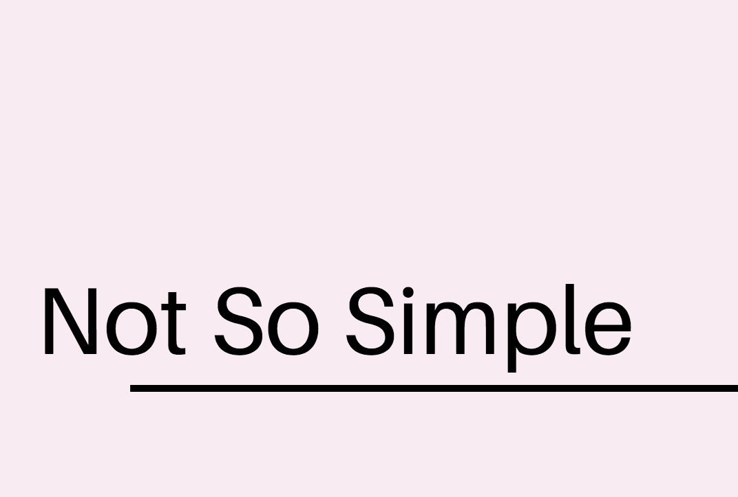 Screen-Shot-2017-11-08-at-2.44.47-PM.png