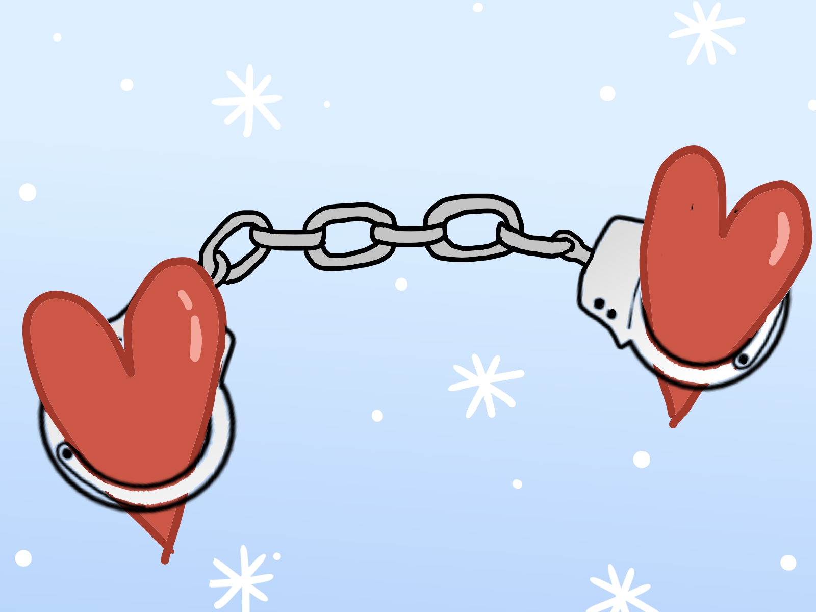 cuffing.jpg
