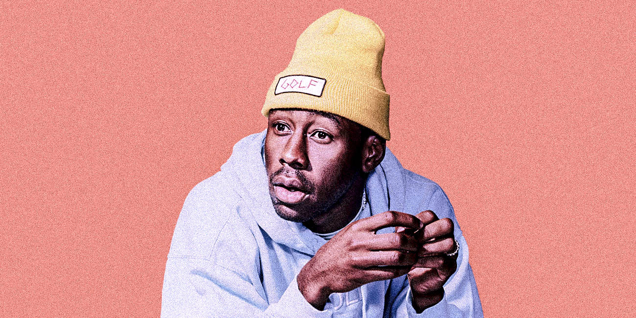 tylerthecreator.jpg