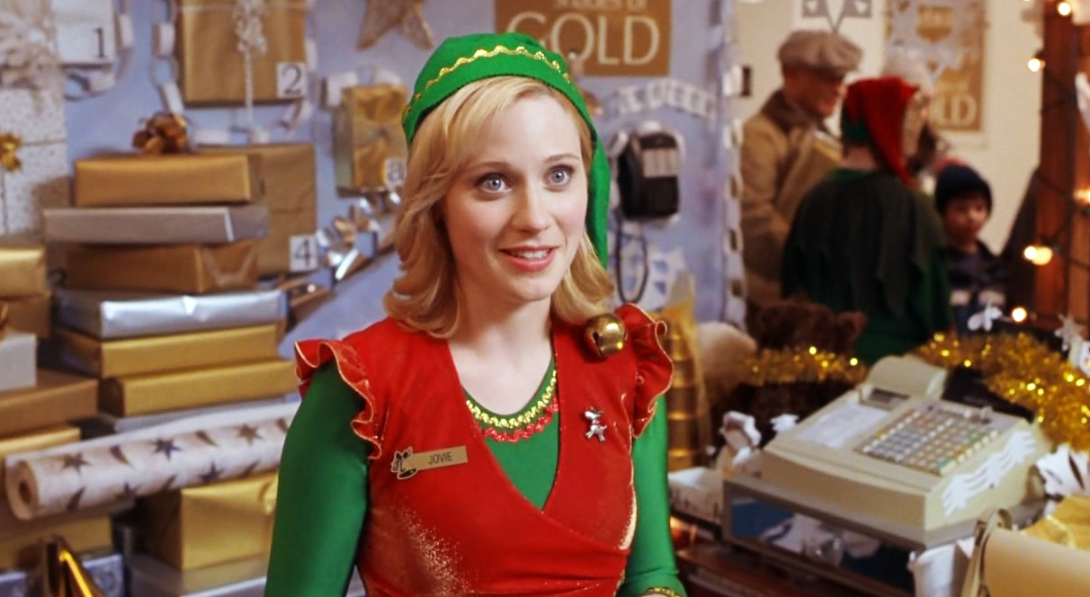 holidaydogoods.jpg