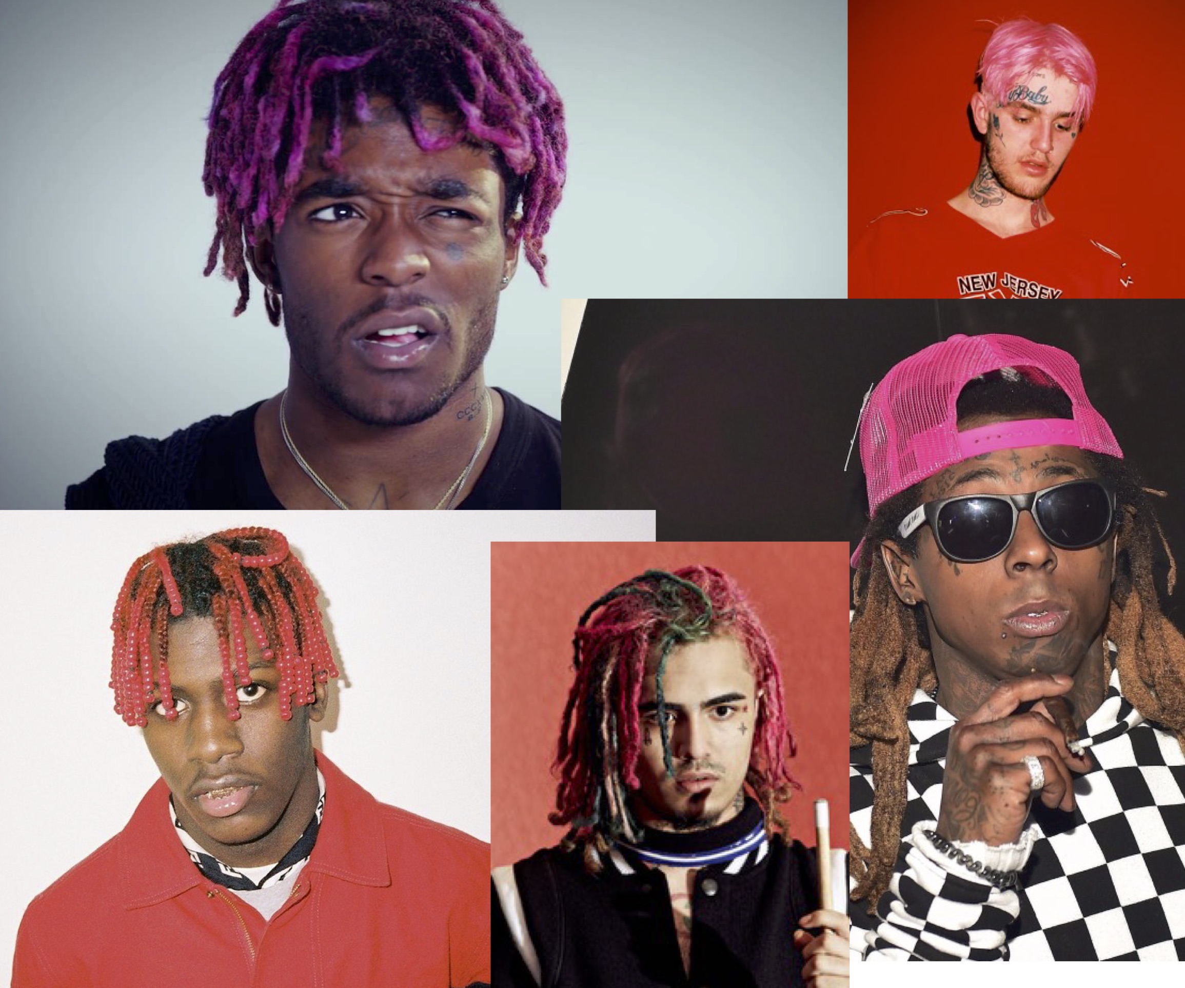lils-copy.jpg