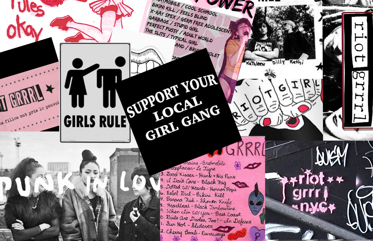 riot-grrrl.jpg