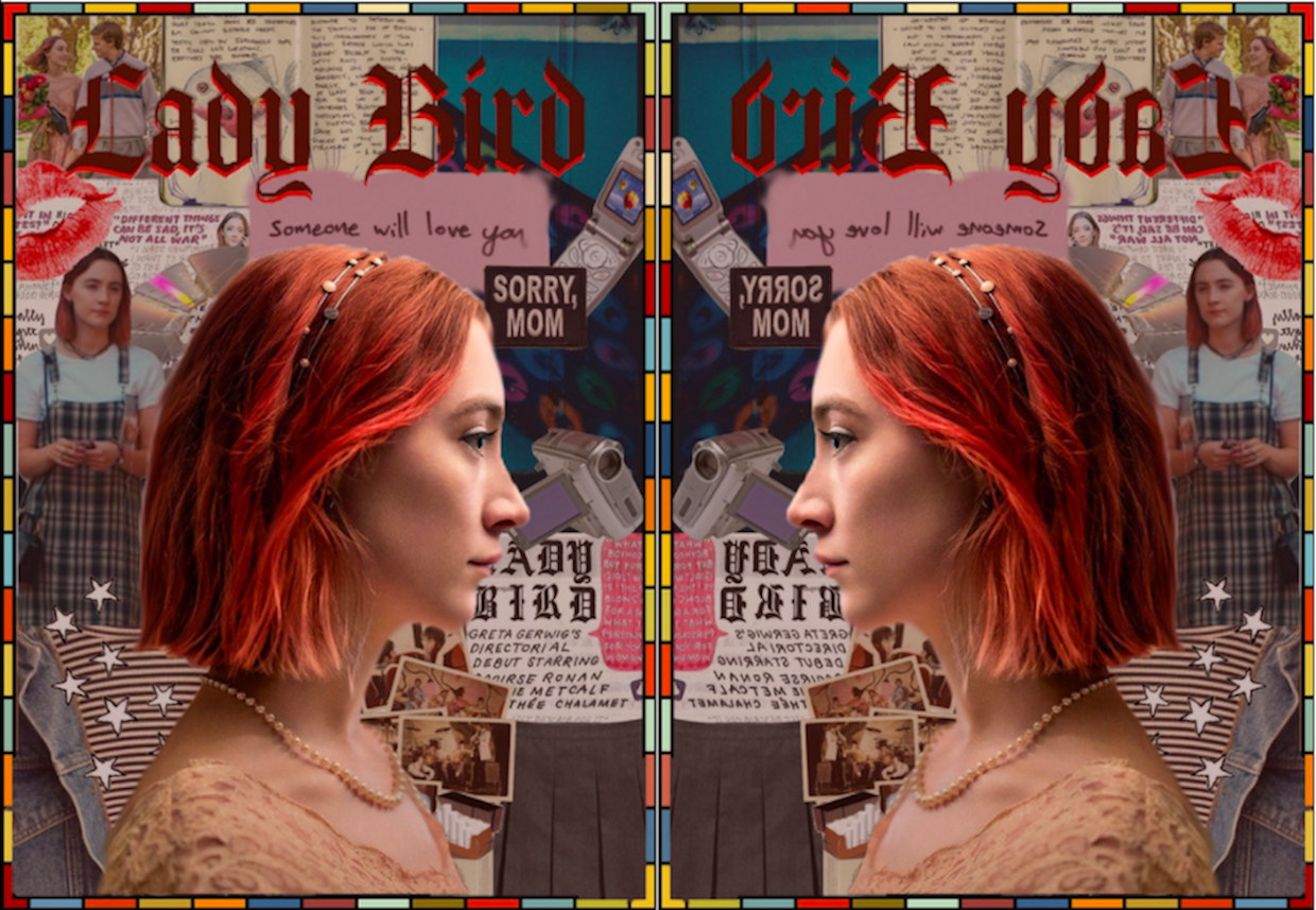 Screen-Shot-2018-03-02-at-8.11.58-PM-2.png
