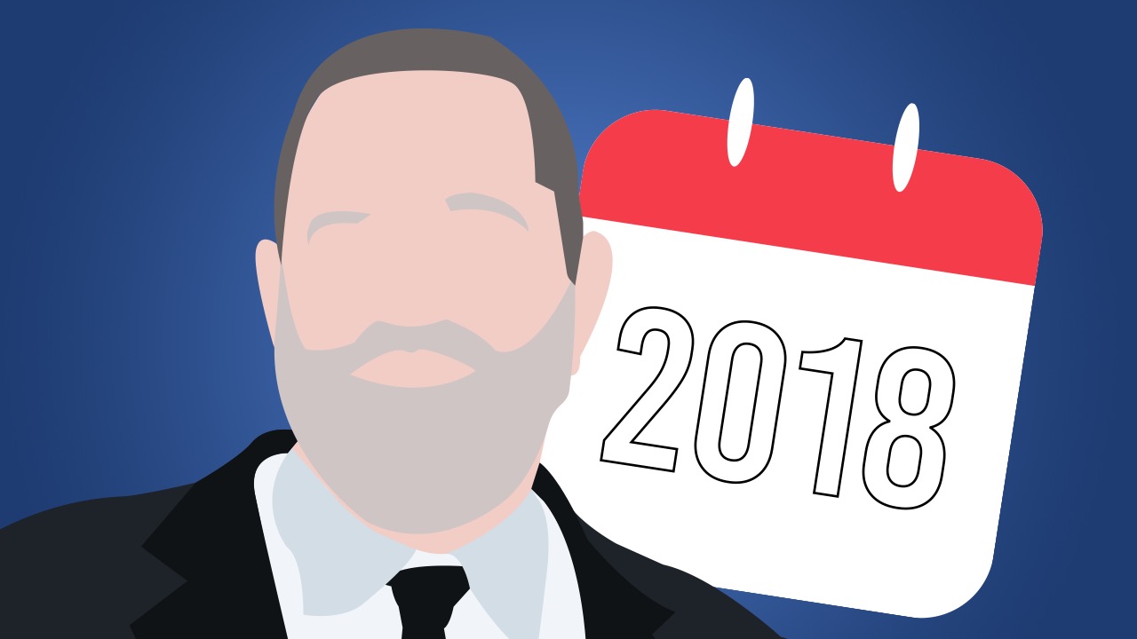 Harvey-Weinstein-The-Year-After.jpeg