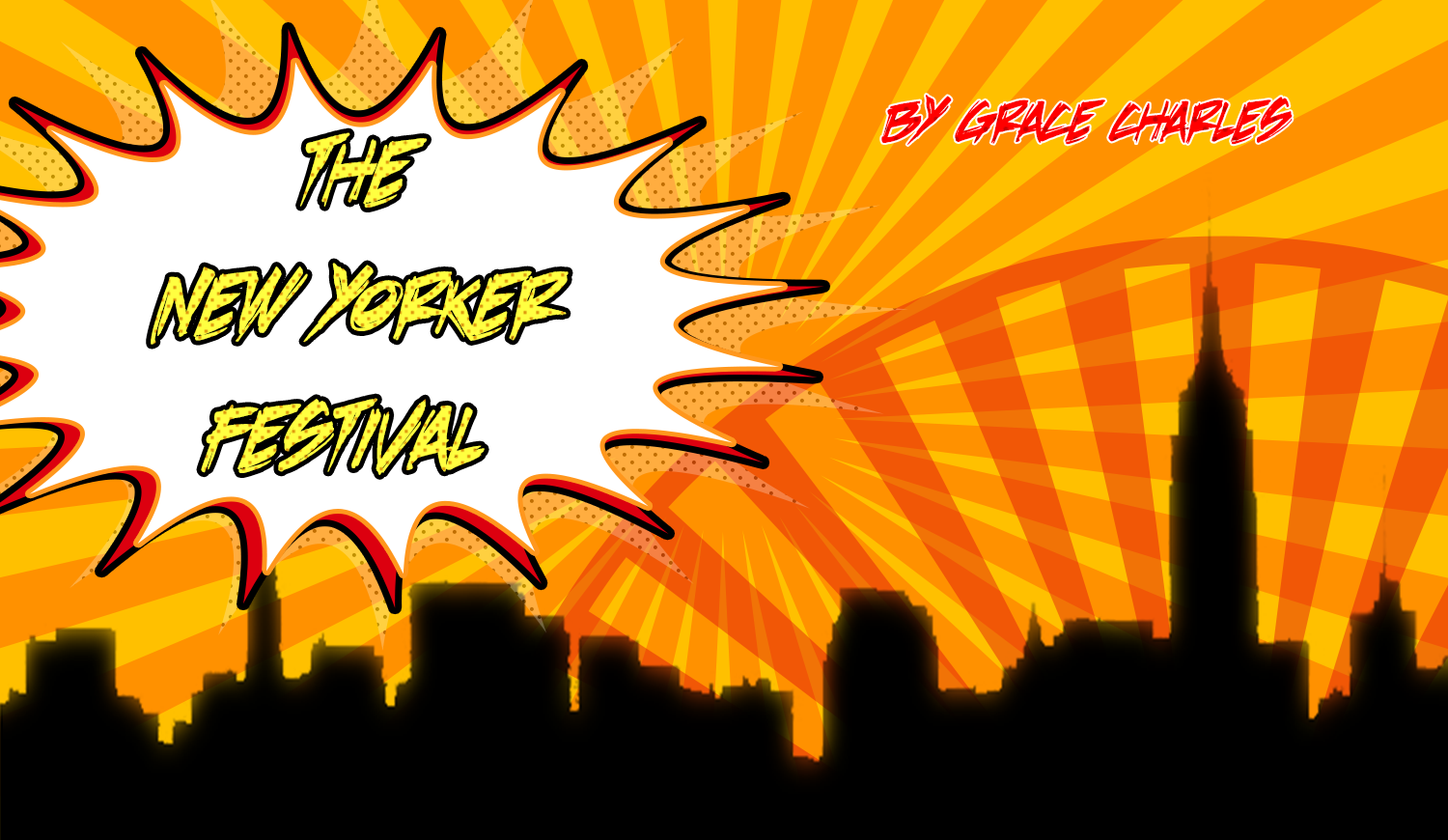 JERK-Mag-New-Yorker-Festival-1.png