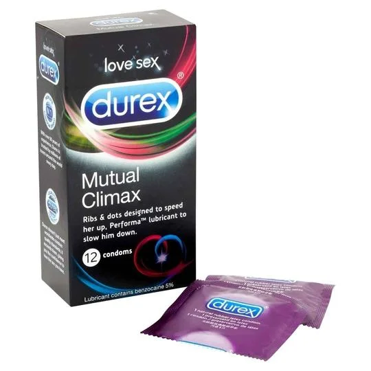 durex-mutual-climax-12-pack-out-of-pack-with-box-tilt-product-durex-uk_540x.jpg