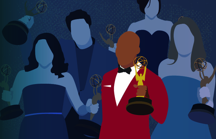 emmys-diversity-01.jpeg