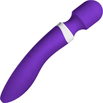 ivibe.jpg