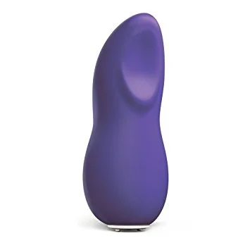 we-vibe-touch.jpg