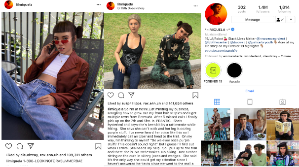 Ekran-Resmi-2018-10-24-03.57.29.png