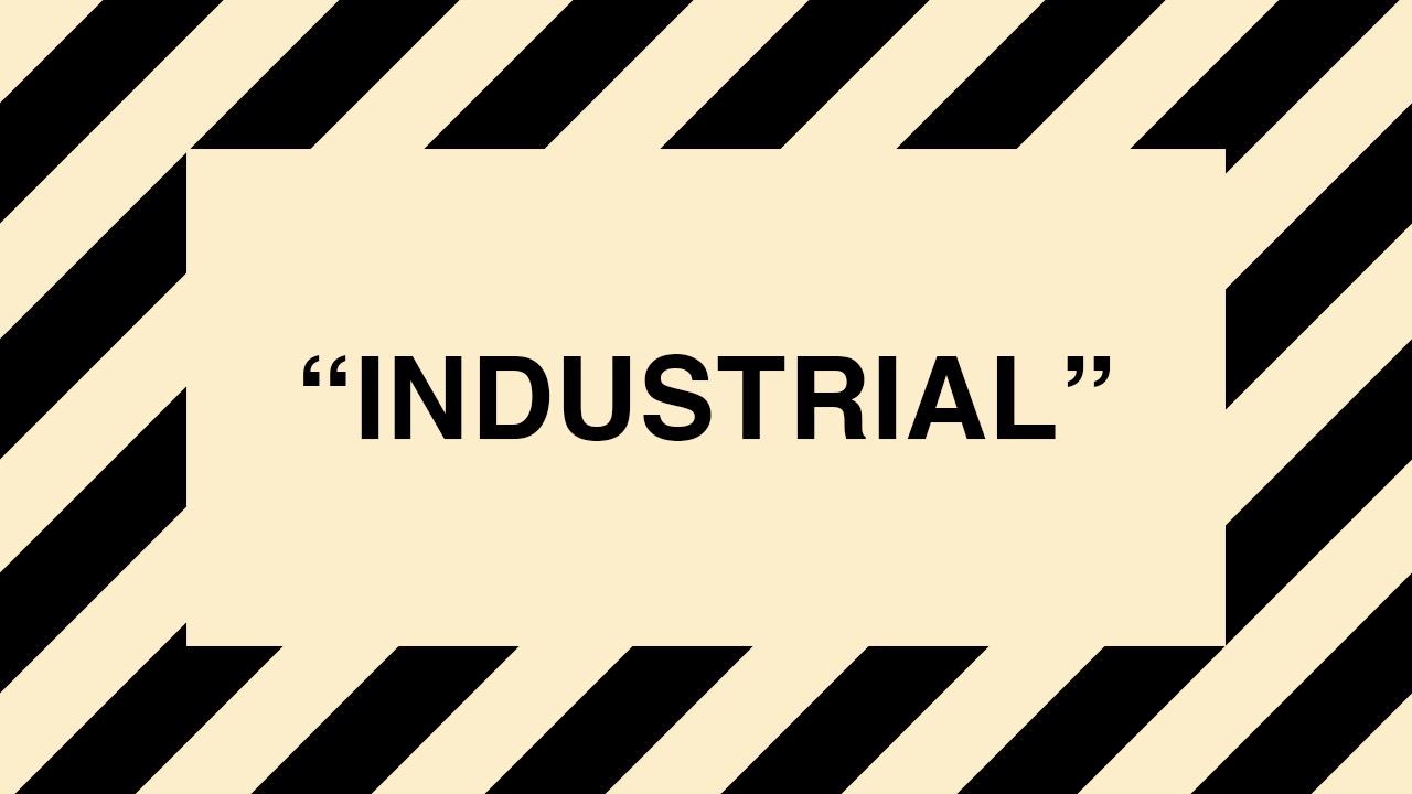 Industrial-Style-Off-White-v2.jpeg