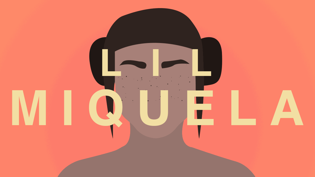 Lil-Miquela-v2.gif