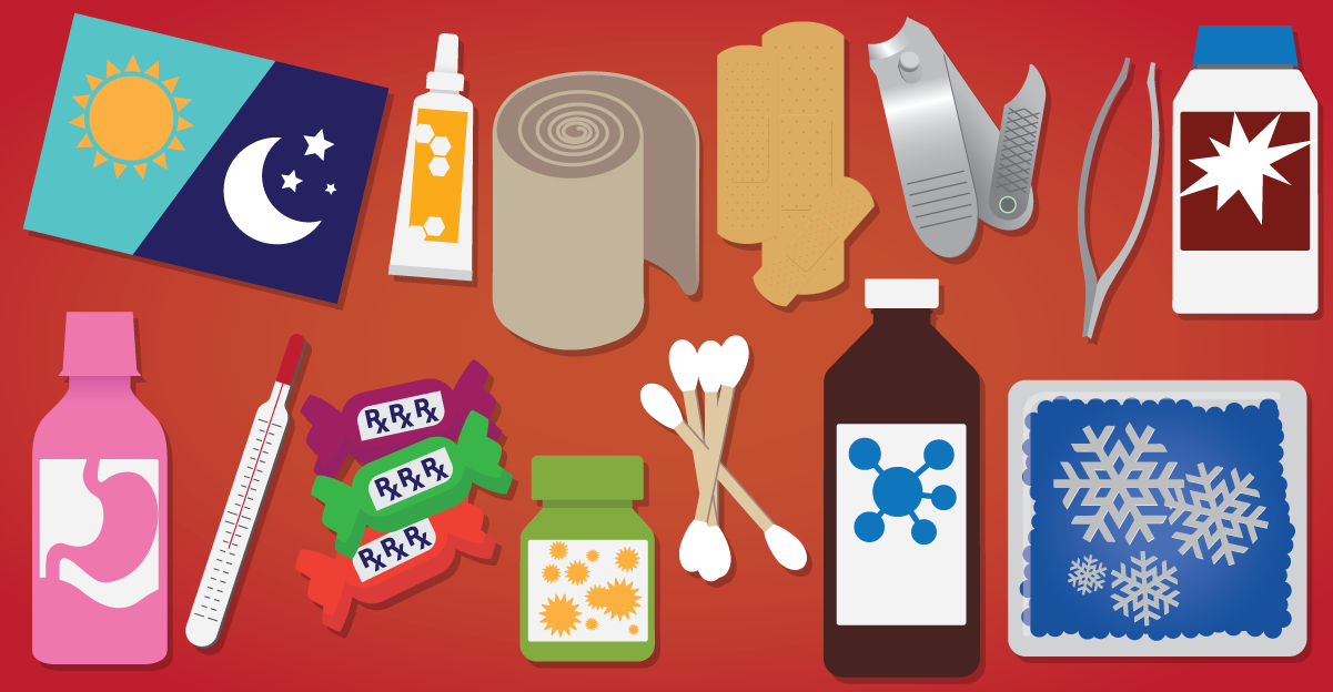 Messages-Image1507949483.png
