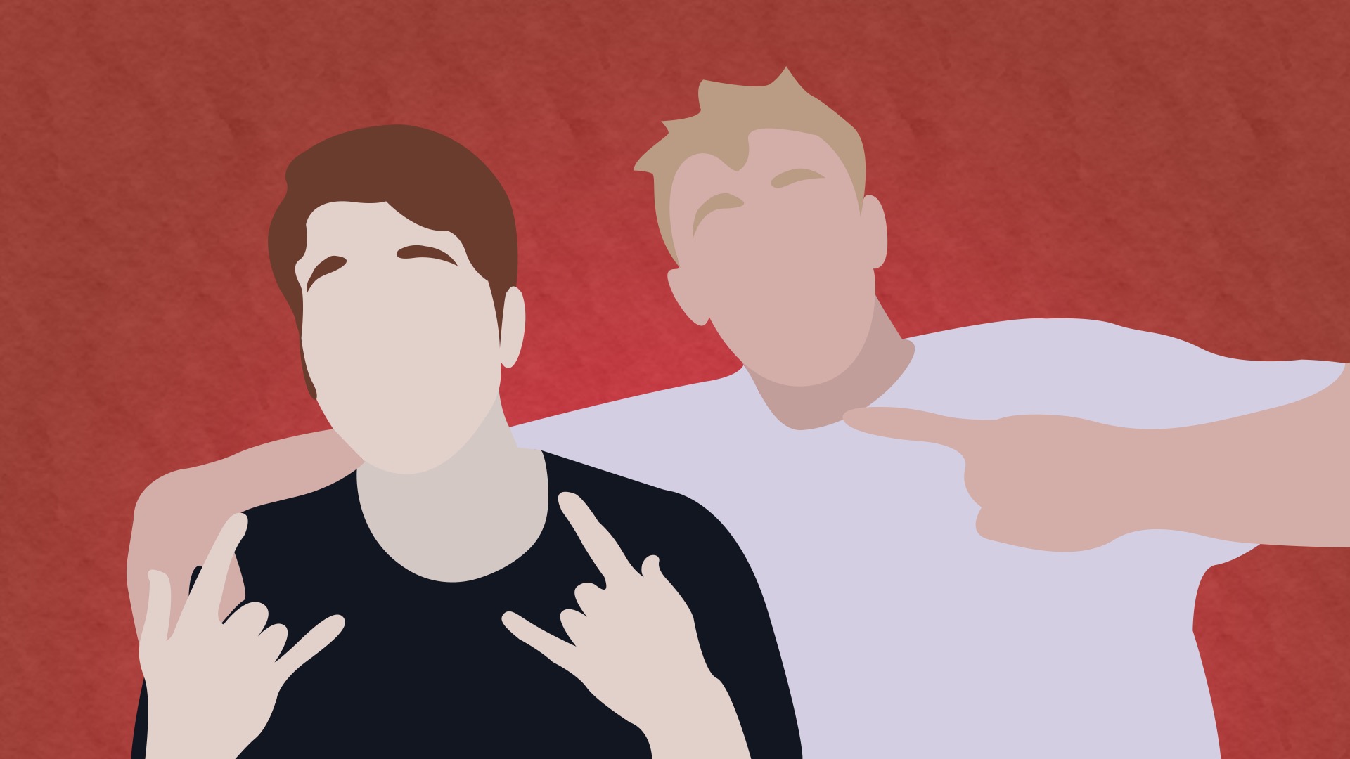 Shane-Dawson-Jake-Paul.jpeg