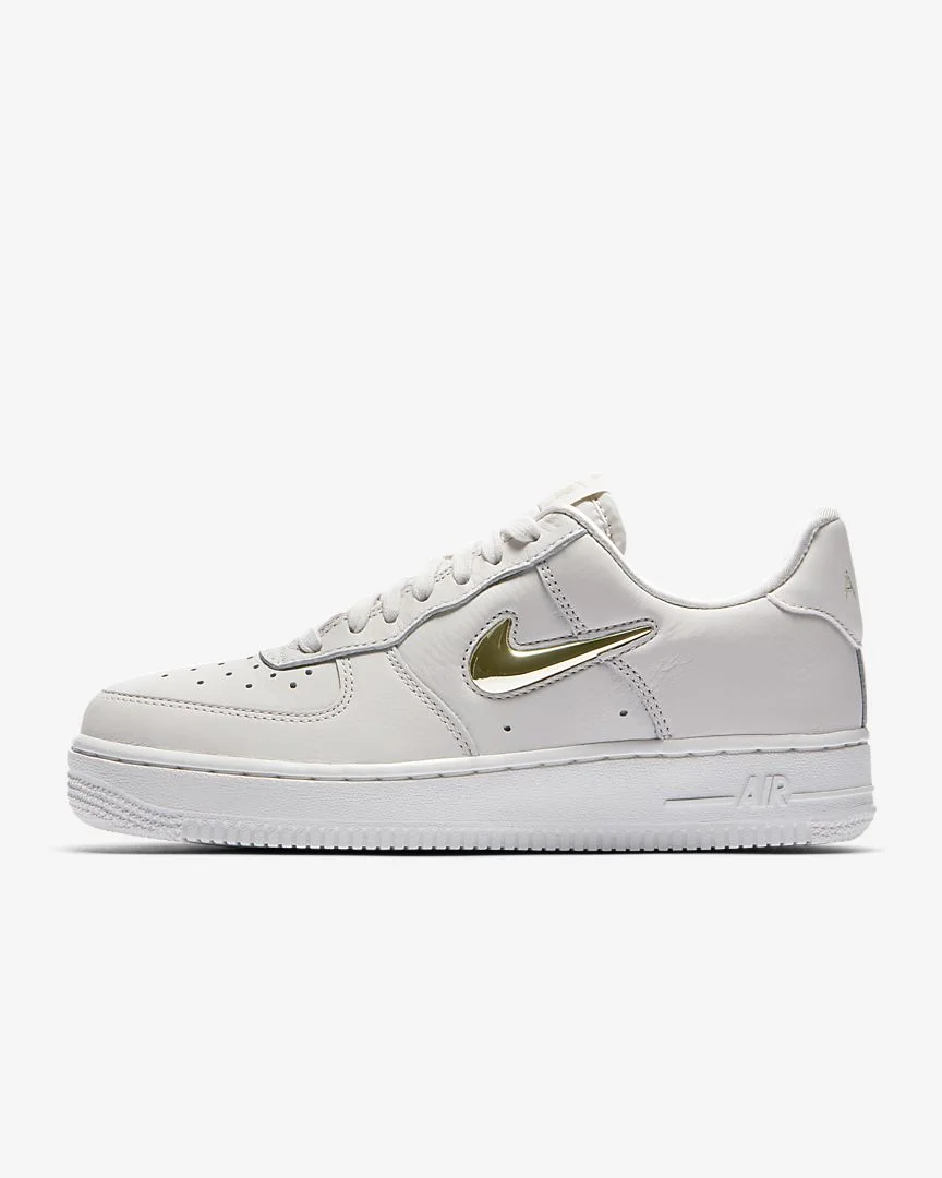 nike air force 07 premium lx