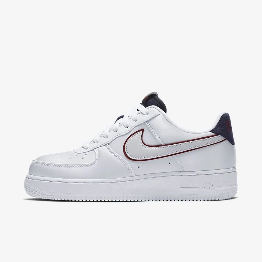 air-force-1-07-se-womens-shoe-2K92Dj.jpg