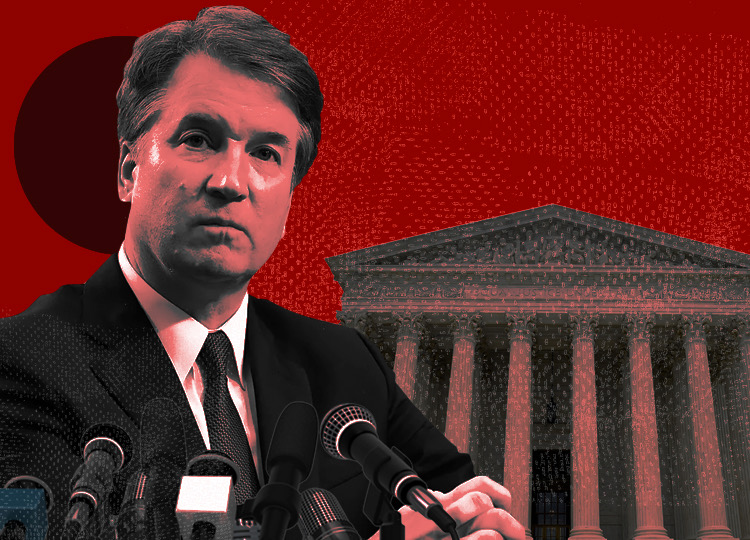 brettkavanaugh.jpeg