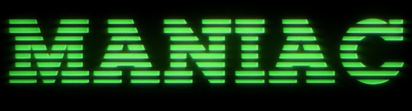 image1.png