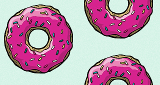 spinrkled_pink_doughnut.gif