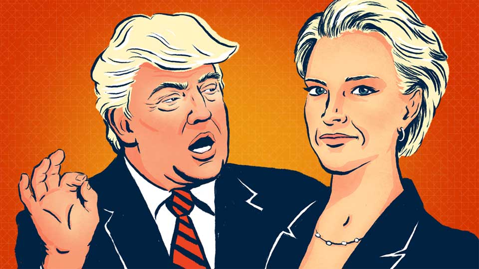 Megyn-Kelly-and-Donald-Trum-1.jpg