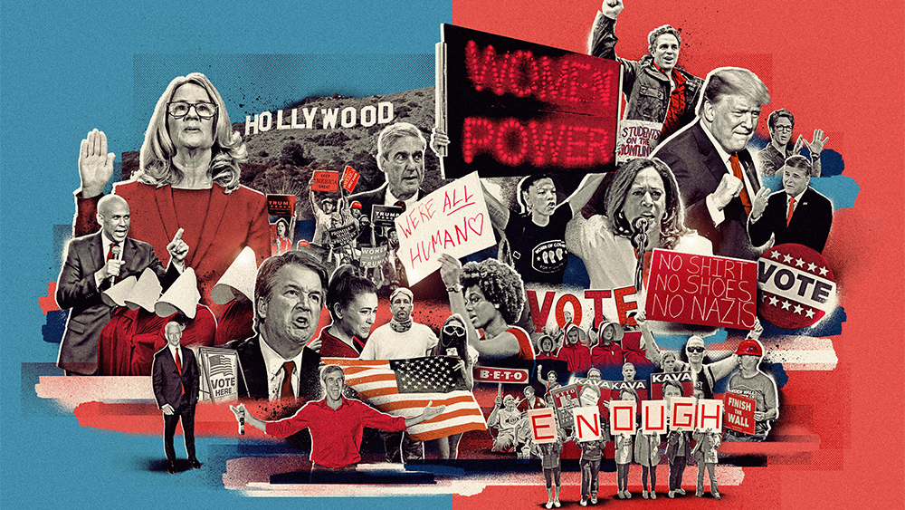 variety-midterm-election-special-coverage-illustration-politics-placeholder.jpg