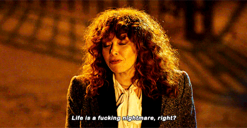 image14.gif