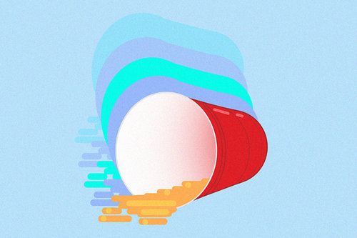 graphic by Leia Bisgard
