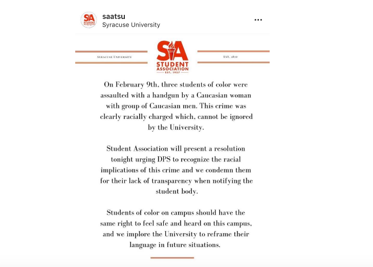 Ekran Resmi 2019-04-03 23.50.25.png